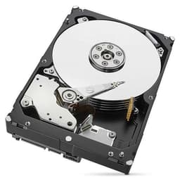 Ổ cứng 6TB Seagate Skyhawk ST6000VX0023 – Ổ cứng HDD chuyên dụng cho đầu ghi Camera ảnh 4