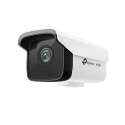Camera TP-Link VIGI C300HP-4 – Camera IP Bullet Thân trụ 3MP giá rẻ ảnh 4