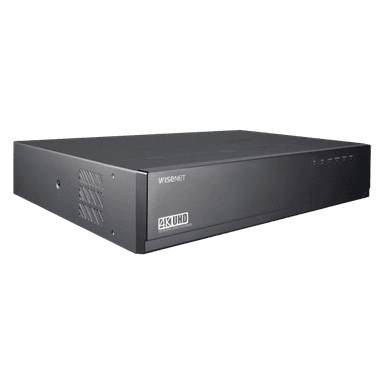 XRN-3010A