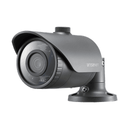 Camera Hanwha Wisenet SCO-6023RAP/VAP-1