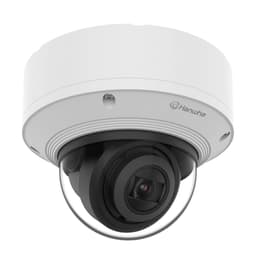 XND-6081V