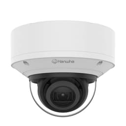 XND-6081V