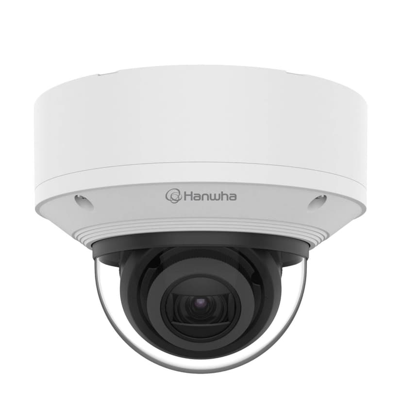 XND-6081V