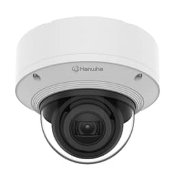 XND-6081V
