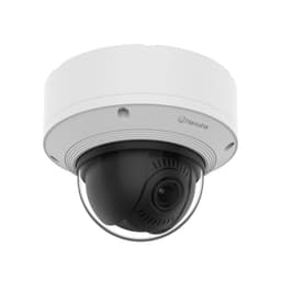 Camera XNV-6081Z IP Dome IR 2MP ảnh 2