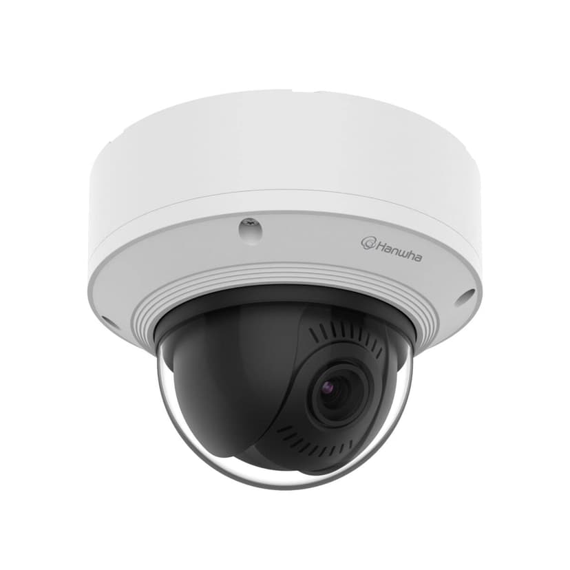 Camera XNV-6081Z IP Dome IR 2MP ảnh 2
