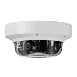 pnm-9084rqz