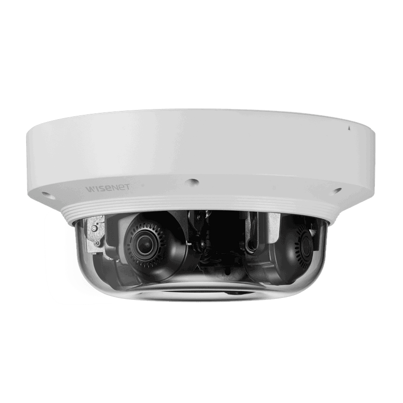 pnm-9084rqz