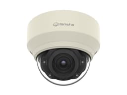 xnv-6010