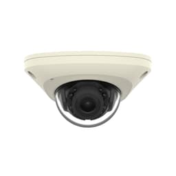 xnv-6022r
