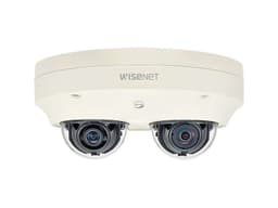 Camera PNM-7000VD IP Multi-Sensor 2MP ảnh 1