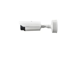 Camera Hanwha TNO-4030TR – Camera IP Bullet VGA ảnh 3