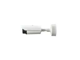 Camera Hanwha TNO-4030T – Camera IP Bullet VGA ảnh 3