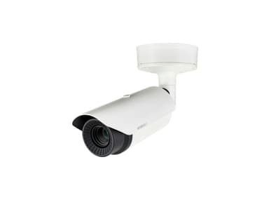 Camera Hanwha TNO-4030T – Camera IP Bullet VGA