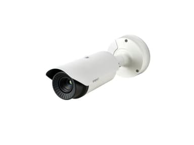 Camera Hanwha TNO-4040T – Camera IP Bullet VGA