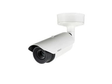 Camera Hanwha TNO-4040TR – Camera IP Bullet VGA