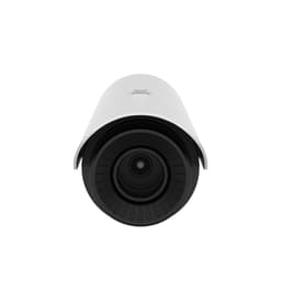 TNO-4051T