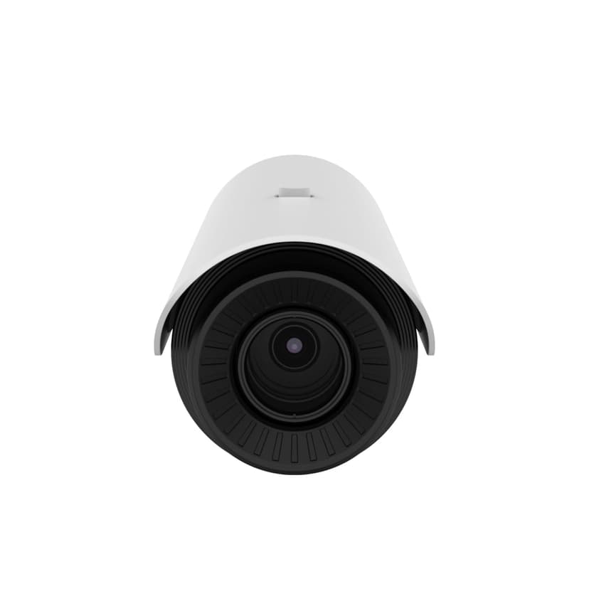 TNO-4051T