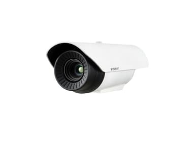 Camera Hanwha TNO-4041TR – Camera IP Bullet VGA