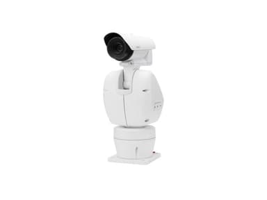 Camera IP Hanwha Wisenet TNU-4041T – Camera định vị 2MP