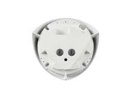Camera Hanwha TNV-7010RC – Camera IP Dome 3MP ảnh 3