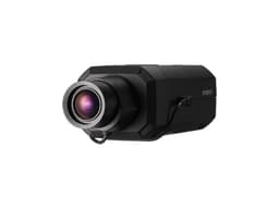 Camera Hanwha PNB-A6001 – Camera IP Box AI 2MP ảnh 1