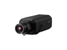 Camera Hanwha PNB-A6001 – Camera IP Box AI 2MP ảnh 2