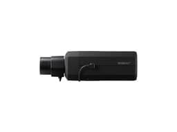 Camera Hanwha PNB-A6001 – Camera IP Box AI 2MP ảnh 3