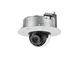 Camera Hanwha PND-A6081RF – Camera IP Dome AI 2MP ảnh 4