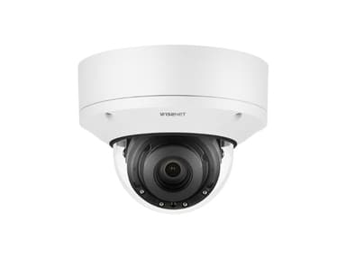 Camera Hanwha PND-A6081RV – Camera IP Dome AI 2MP