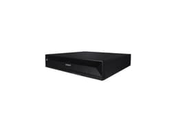 Đầu ghi camera PRN-3200B2 32 kênh ảnh 2