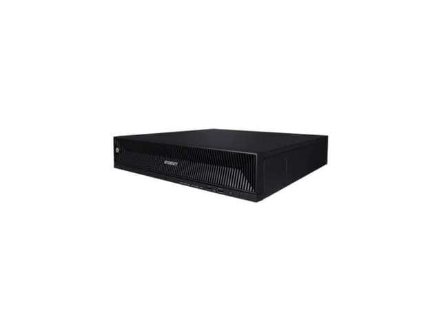Đầu ghi camera PRN-3200B2 32 kênh ảnh 2