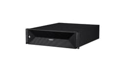 PRN-3200B4