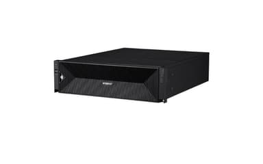 PRN-3200B4