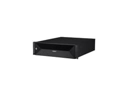 Đầu ghi camera PRN-6400B4 64 kênh ảnh 2