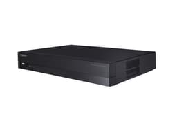 QRN-430S