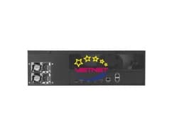 Đầu ghi Camera Hanwha XRP-4210B4 – Đầu ghi camera IP 72 kênh ảnh 2