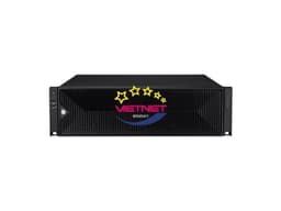 Đầu ghi Camera Hanwha XRP-4210B4 – Đầu ghi camera IP 72 kênh ảnh 3