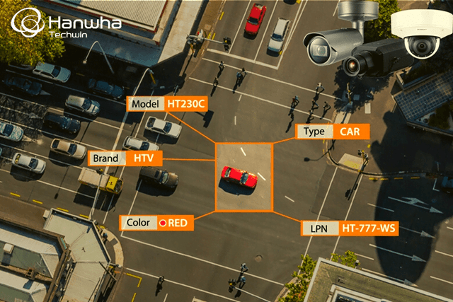 Road AI