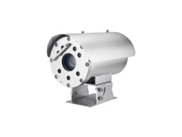 Camera IP Hanwha TNO-6322ER- Camera Chống Cháy Nổ 2MP ảnh 2