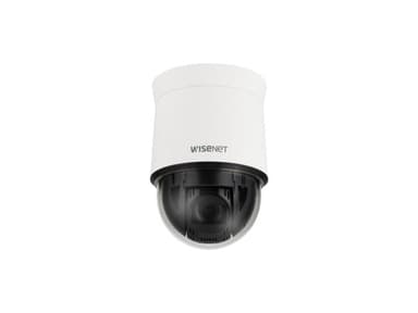 Camera PTZ QNP-6320 2MP