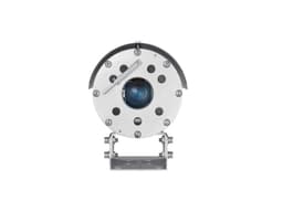 Camera IP Hanwha TNO-6322ER- Camera Chống Cháy Nổ 2MP ảnh 1