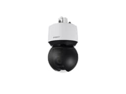 Camera PTZ QNP-6250R IR 2MP 25x ảnh 1