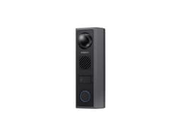 Camera IP Hanwha TID-600R- Cho Liên Lạc Nội Bộ 2MP ảnh 2
