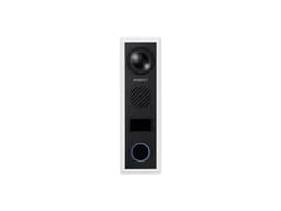 Camera IP Hanwha TID-600R- Cho Liên Lạc Nội Bộ 2MP ảnh 3