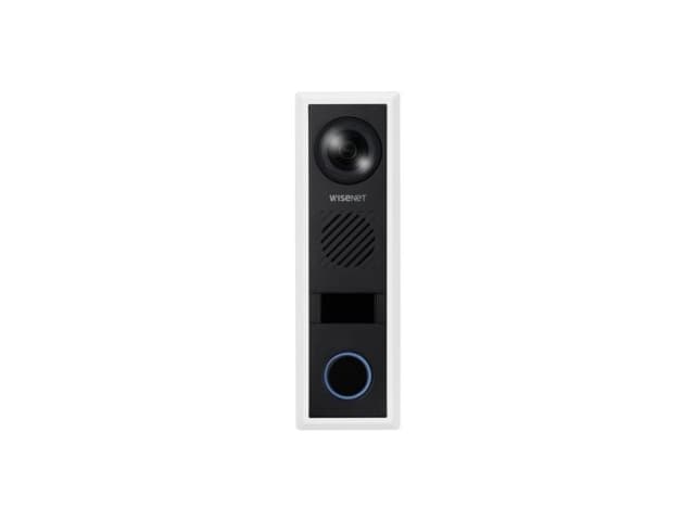 Camera IP Hanwha TID-600R- Cho Liên Lạc Nội Bộ 2MP ảnh 3
