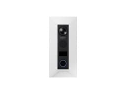 Camera IP Hanwha TID-600R- Cho Liên Lạc Nội Bộ 2MP ảnh 5