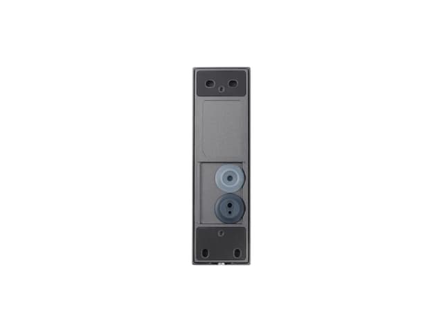 Camera IP Hanwha TID-600R- Cho Liên Lạc Nội Bộ 2MP ảnh 6