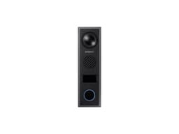 Camera IP Hanwha TID-600R- Cho Liên Lạc Nội Bộ 2MP ảnh 1