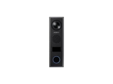 Camera IP Hanwha TID-600R- Cho Liên Lạc Nội Bộ 2MP